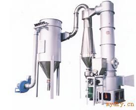 草酸鈉干燥機,草酸鈉烘干機,草酸鈉專用干燥設備