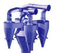 烘干設備熱風爐沸騰爐袋除塵磨機改造設備三分離選粉機[供應]_干燥設備_世界工廠網中國產品信息庫