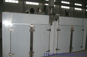 供應SMH隧道滅菌烘箱圖片,供應SMH隧道滅菌烘箱圖片大全,常州市奧斯盾干燥設備-