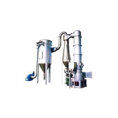 碳酸鋅干燥設備,碳酸鋅干燥機,閃蒸干燥機 - 常州市常寶干燥設備 - 中國化工設備網-化工機械|化工設備|制藥設備|環保設備|國內最早的化工設備網