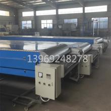 寧津縣鑫飛源網鏈輸送設備廠 專業供應高效干燥設備，助力產業升級