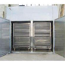 農(nóng)產(chǎn)品干燥設(shè)備大全 價格、批發(fā)及廠家指南