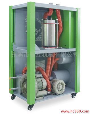 恩瑪EDH-100塑料干燥設(shè)備 高效節(jié)能的工業(yè)干燥解決方案