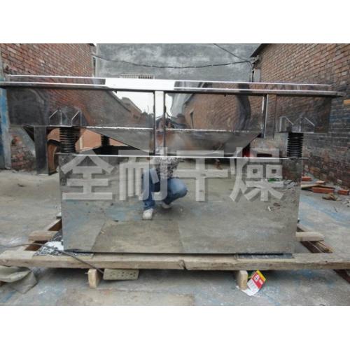 干燥設(shè)備產(chǎn)品列表 - 第80頁