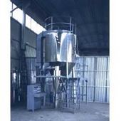 產(chǎn)品中心 | 干燥設(shè)備