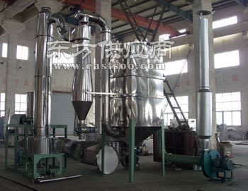 多釩酸餒烘干設(shè)備 高效干燥解決方案及設(shè)備展示