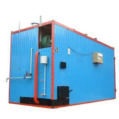 山東旭日干燥設備 引領紅木烘干技術革新，打造高品質干燥解決方案