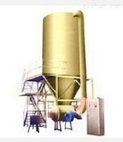 專業(yè)之選 氫氧化鈉烘干機與噴霧干燥機，信賴常州群才干燥