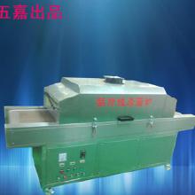 食品殺菌與干燥設備 價格、批發與廠家全解析