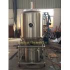 沸騰干燥機系列 高效干燥技術的卓越選擇