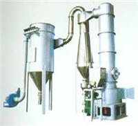 碳化硅干燥設備全解析 核心產品推薦與應用指南