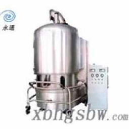 干粉砂漿機械與干燥設備 關鍵技術與應用概述