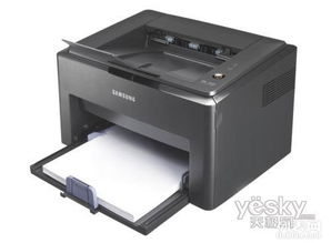 北京數(shù)碼產(chǎn)品維修指南 打印機、復(fù)印機與耗材全解析