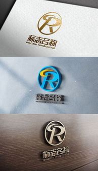 凈水設備 工程機械領域的綠色創(chuàng)新與應用