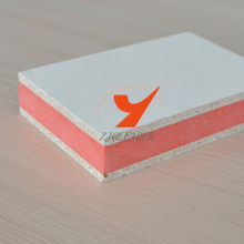 建材產品批發價格與品牌供應商快速查找指南——凈水設備熱門搜索