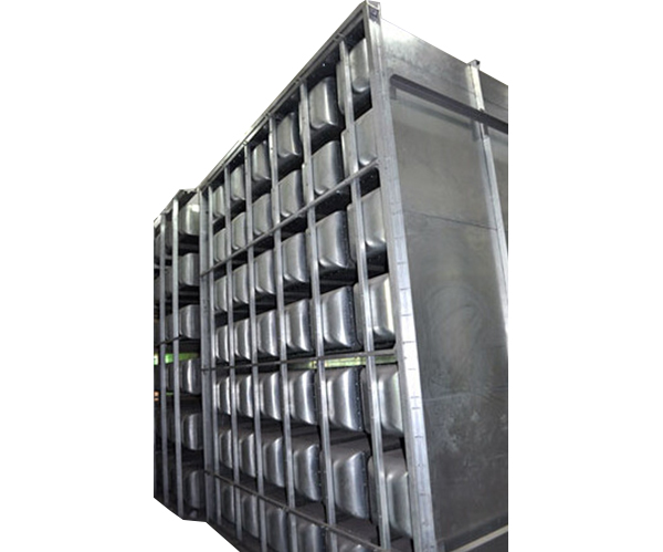 河南省晟達(dá)環(huán)保技術(shù)工程 陣列式消音器在環(huán)保技術(shù)中的創(chuàng)新應(yīng)用